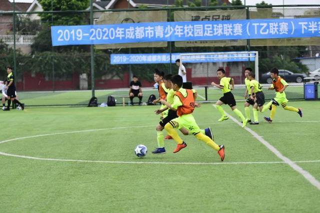 重返意甲！穆阿尼以4500万欧元转会尤文图斯